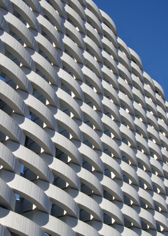 セラミックスクリーン2