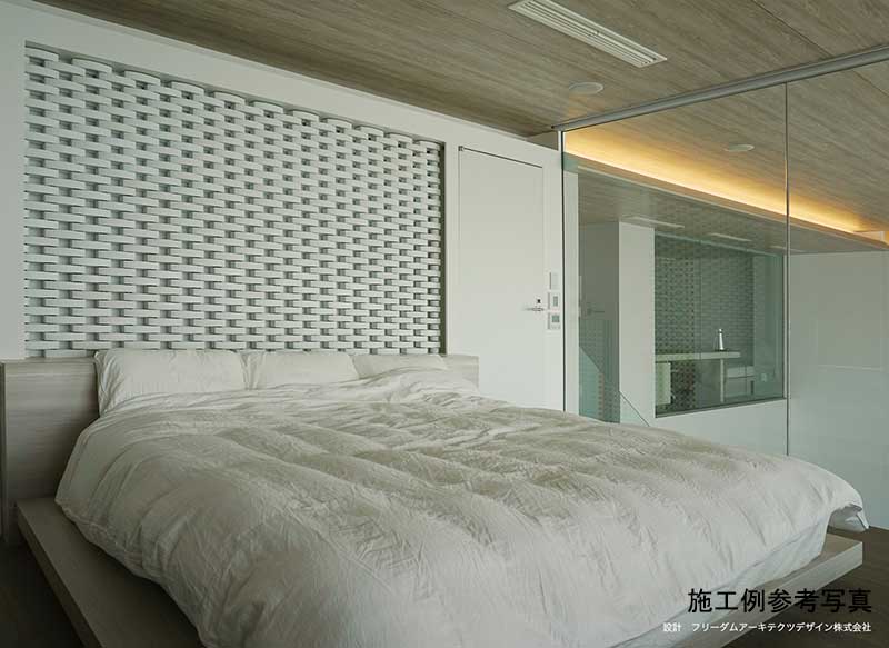 セラミックスクリーン5