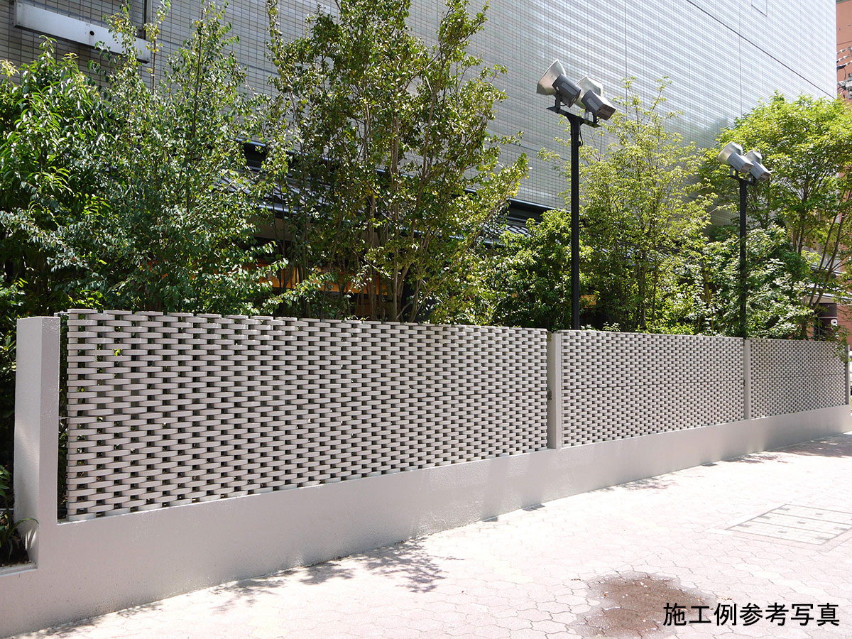 セラミックスクリーン7