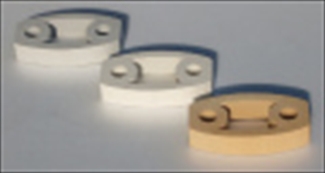 セラミックスクリーン4