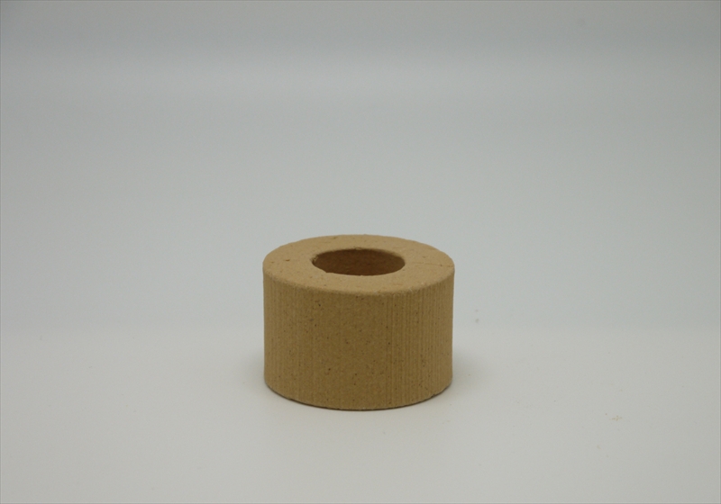 セラミックスクリーン