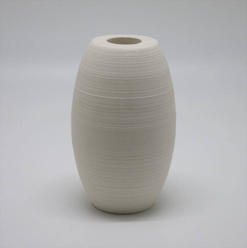 バンブースクリーン