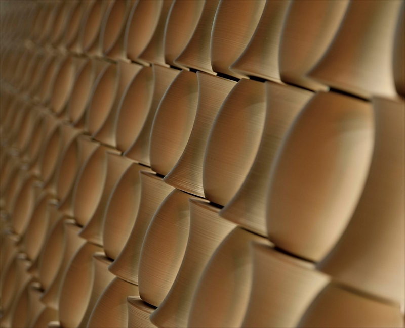 バンブースクリーン4