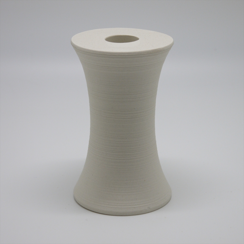 バンブースクリーン