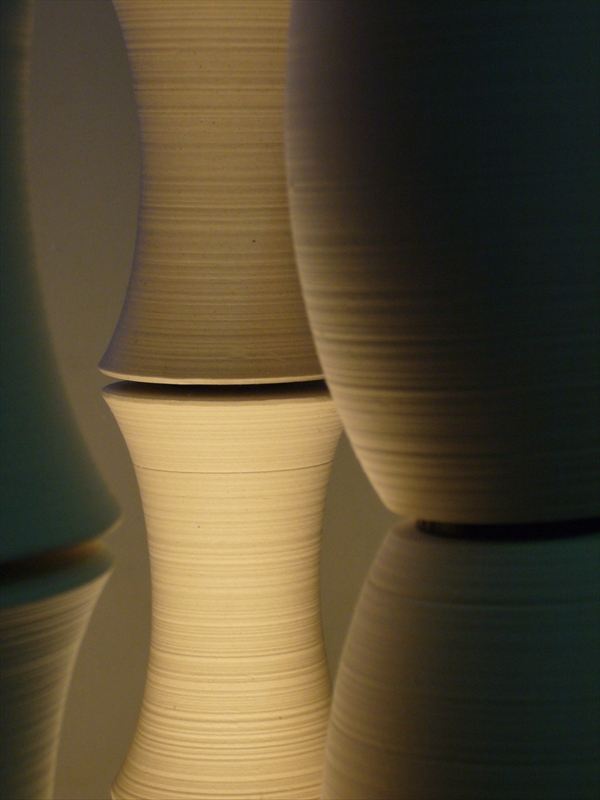 バンブースクリーン4