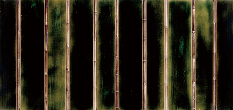 ウォールオリベ3