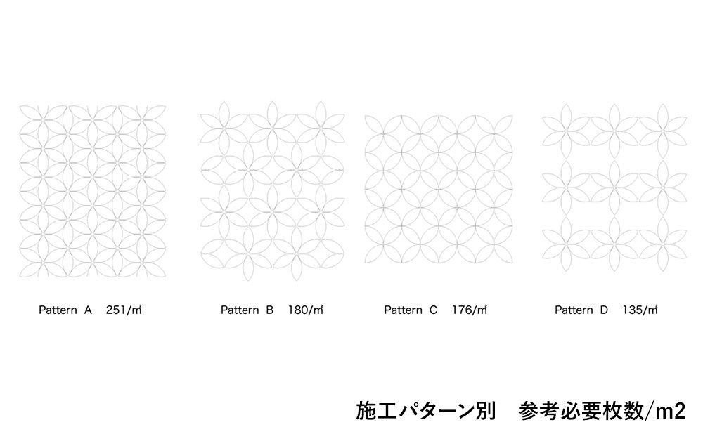 フラワーサークル3