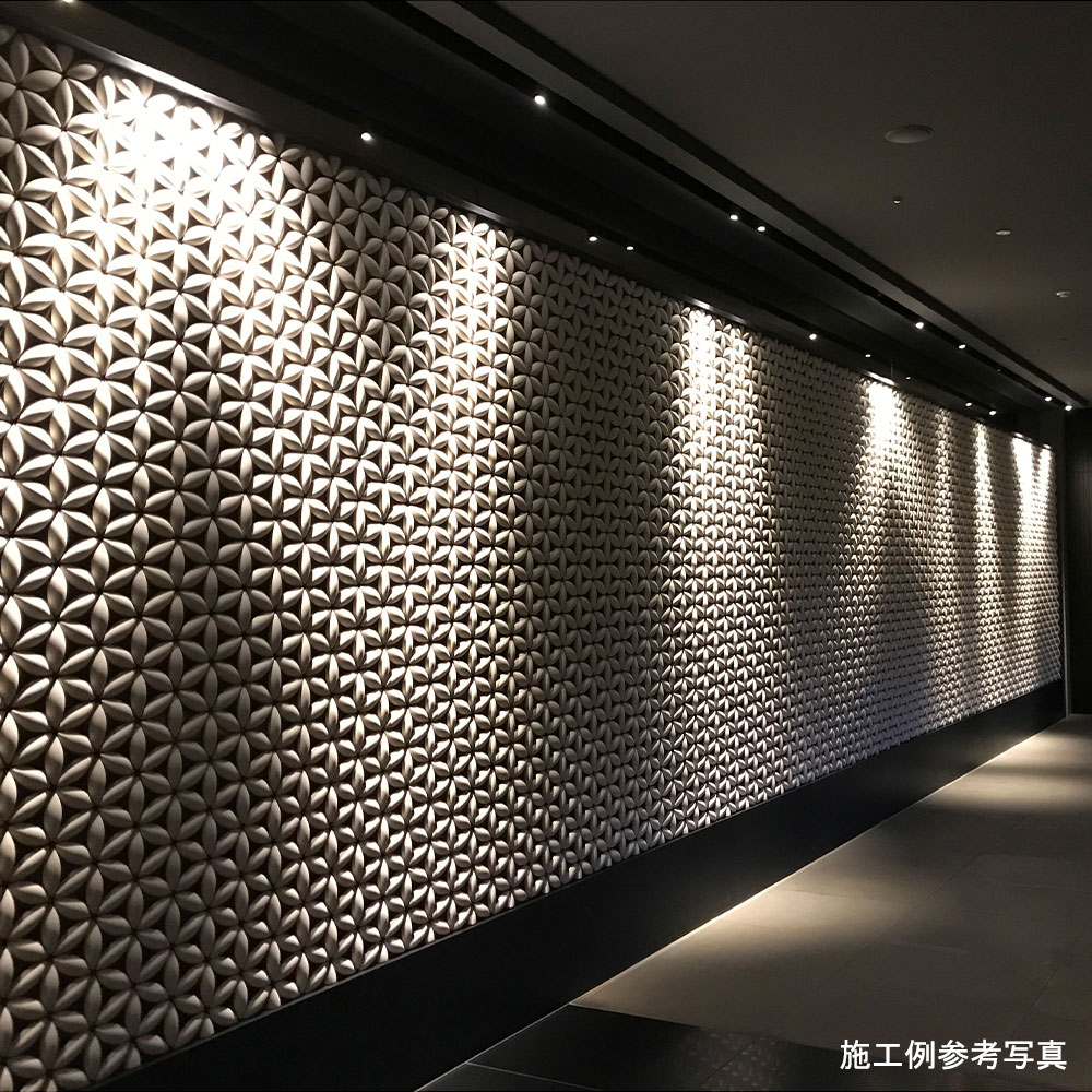 フラワーサークル6