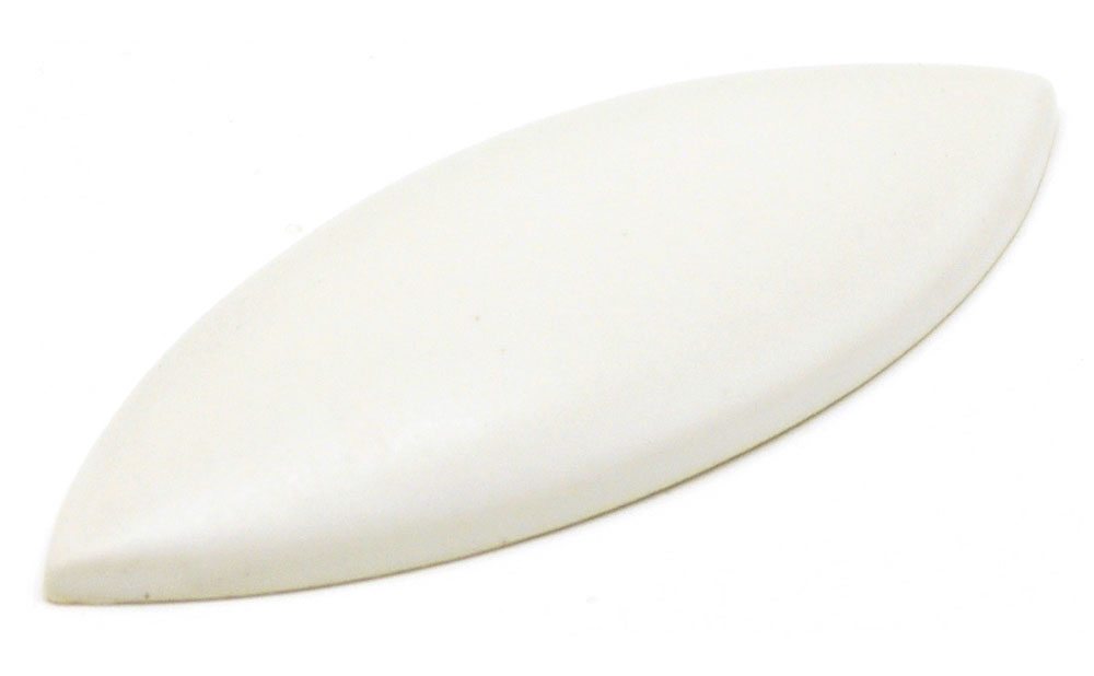 フラワーサークル