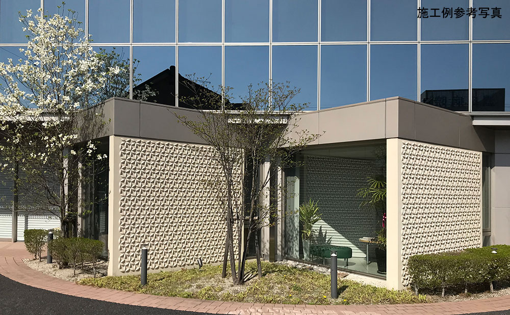 フラワーサークル6