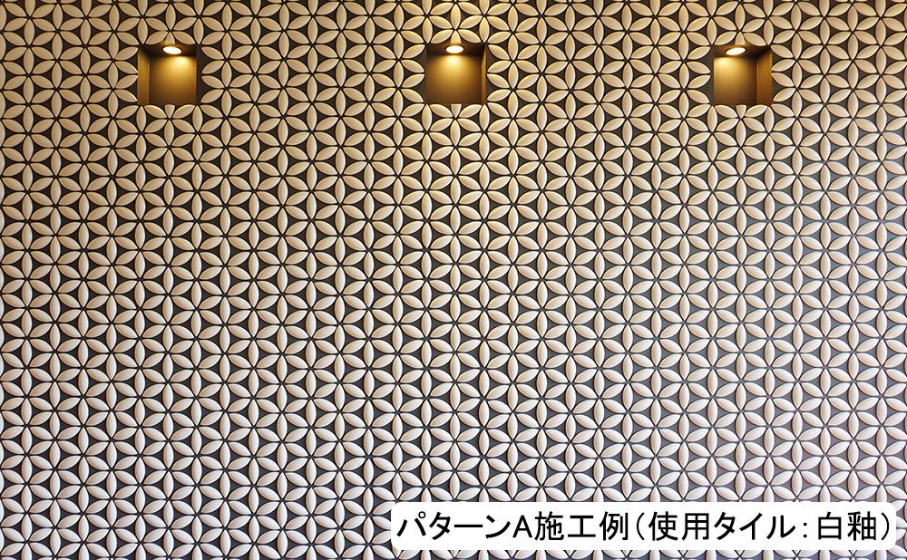 フラワーサークル5