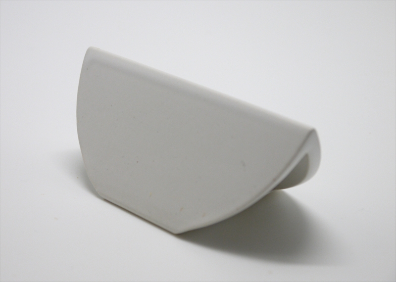 デコウォールリーフ