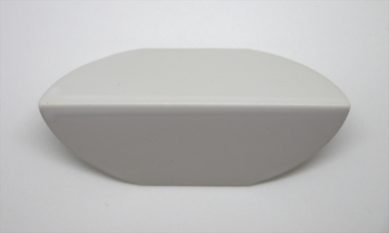 デコウォールリーフ2