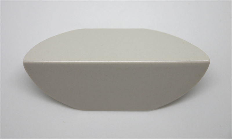 デコウォールリーフ2