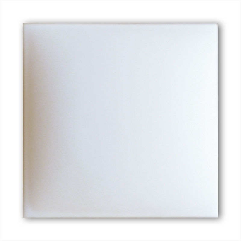 ラウンドスクエアモデルA