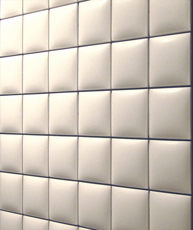 ラウンドスクエアモデルA3