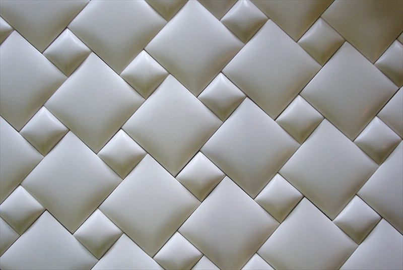 ラウンドスクエアモデルA4