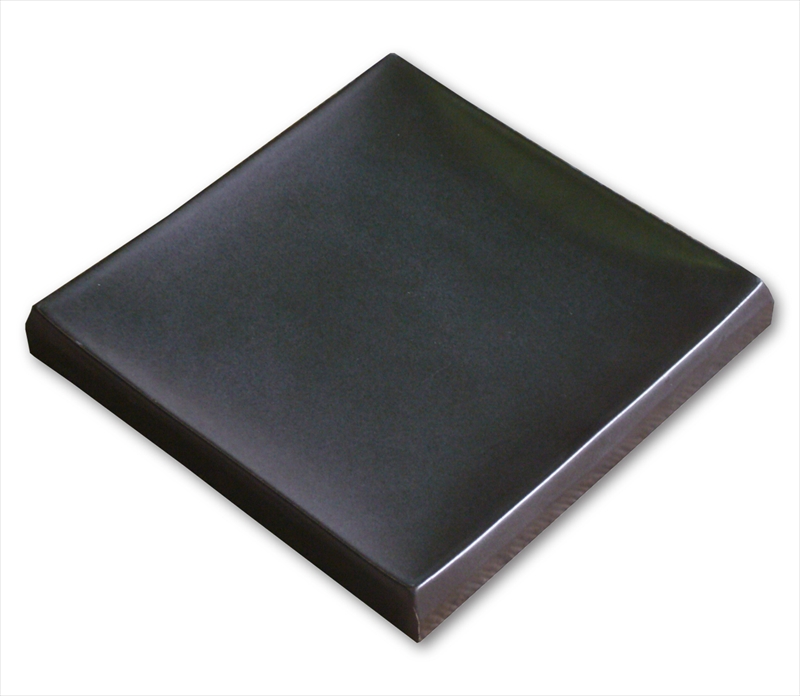 ラウンドスクエアモデルB