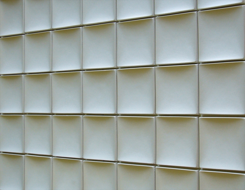 ラウンドスクエアモデルB4