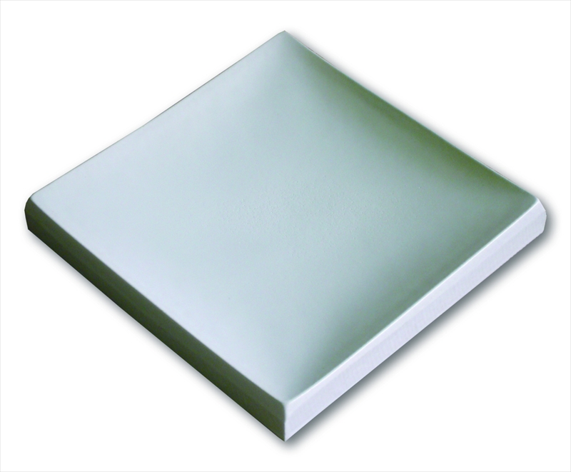 ラウンドスクエアモデルB