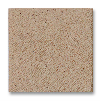 クラシカルモデルNO.207