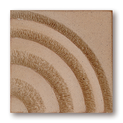 クラシカルモデルNO.207