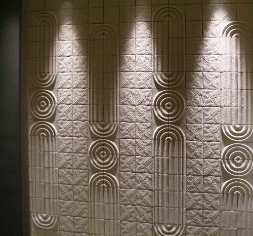 クラシカルモデルNO.2073