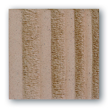 クラシカルモデルNO.207