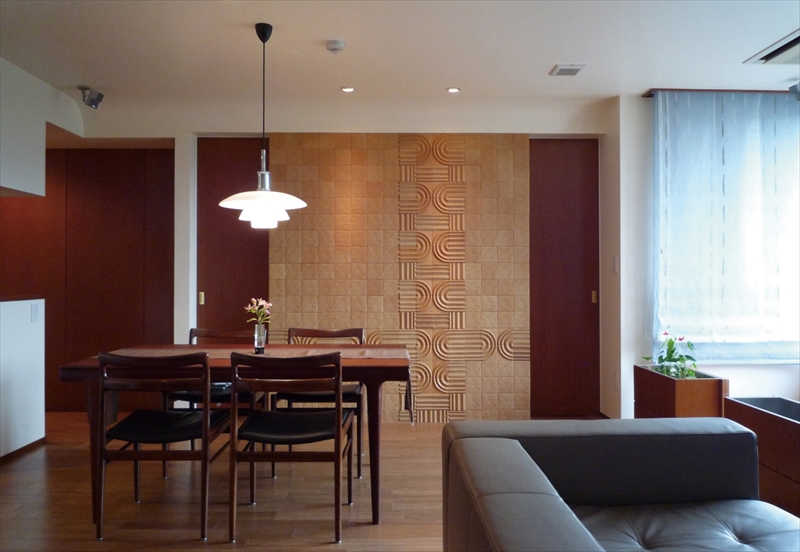 クラシカルモデルNO.2073