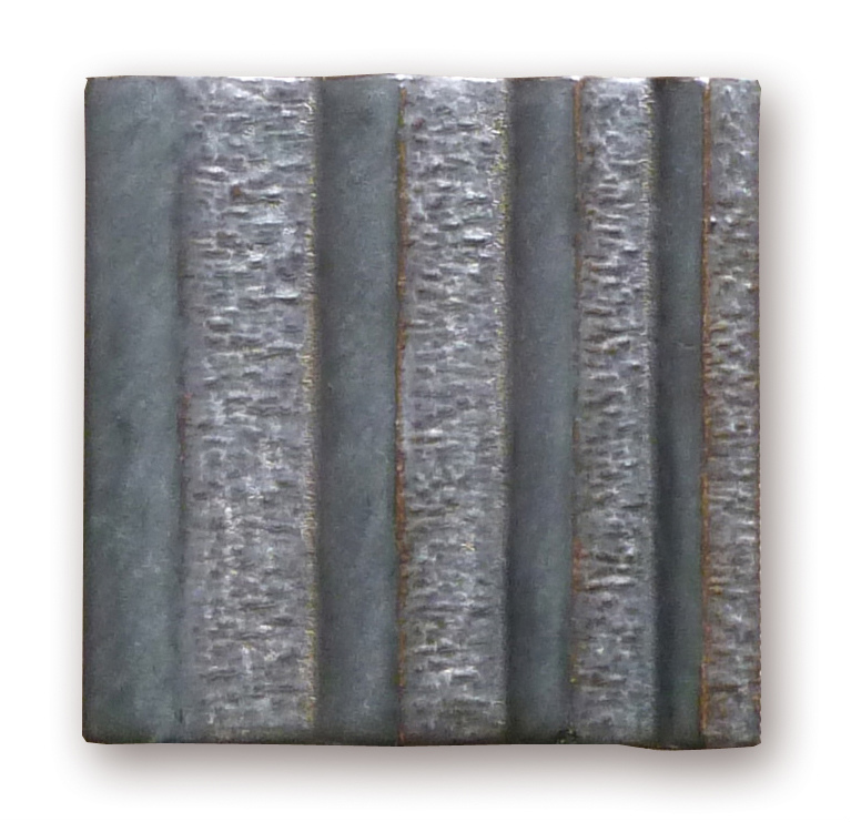 クラシカルモデルNO.207