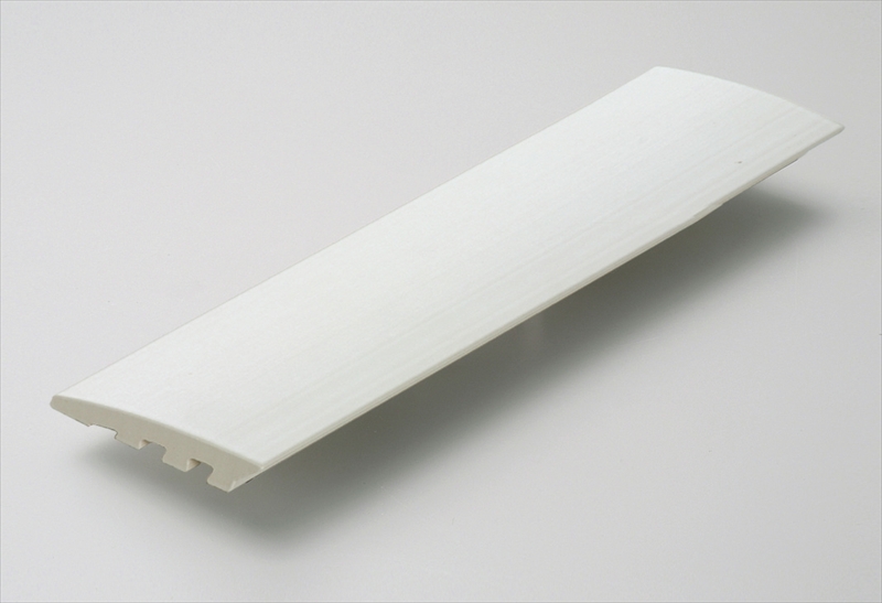 シェルウォールモデル2