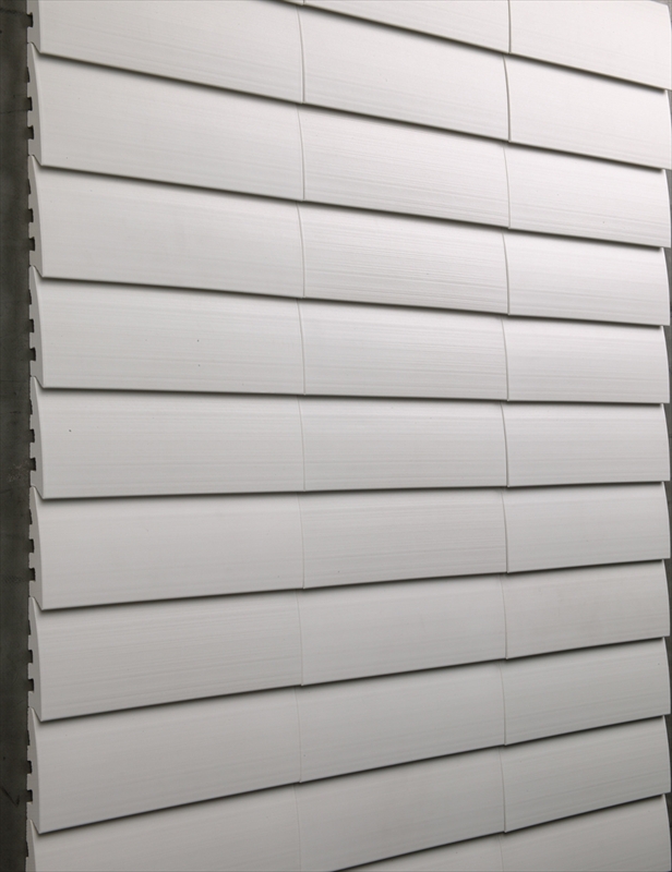 シェルウォールモデル23