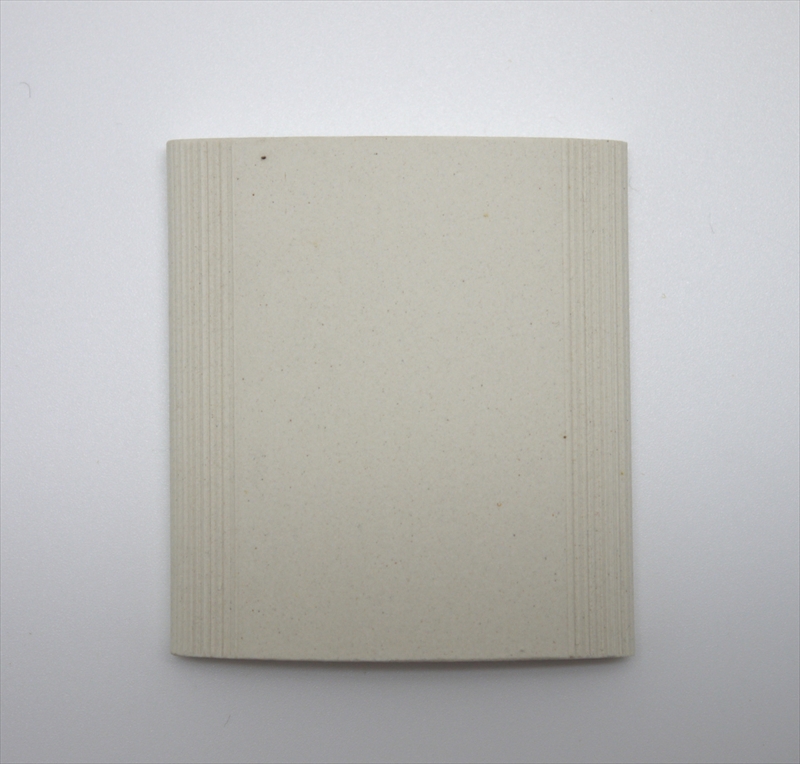 イチマツナガシカク