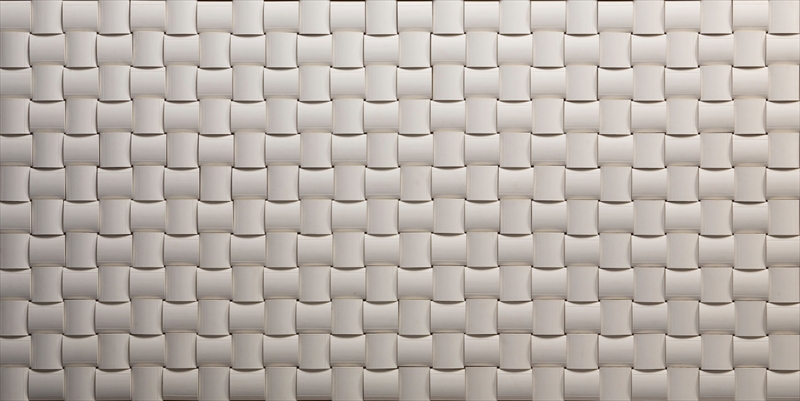 イチマツナガシカク3