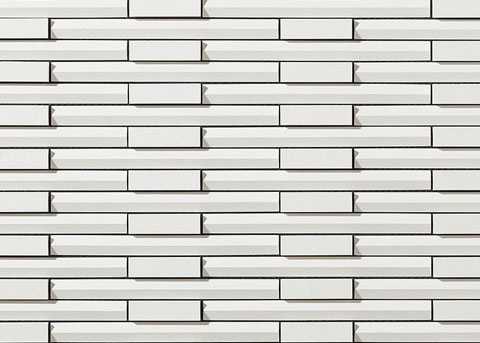 リズミックII[ステッチ面]