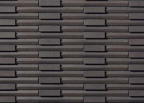 リズミックII[ステッチ面]3