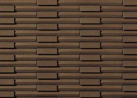 リズミックII[ステッチ面]3