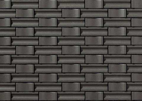 リズミックII[クローシェ面]