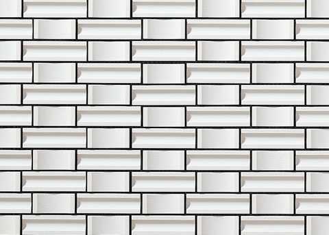 リズミックII[クローシェ面]3