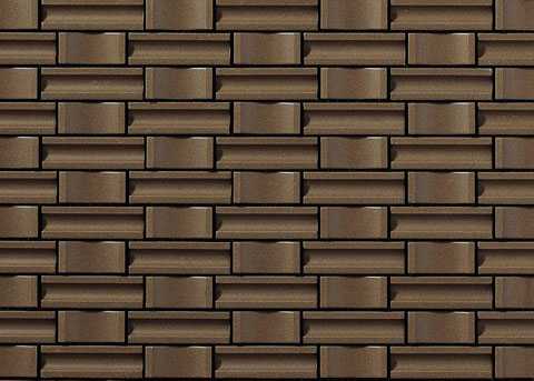 リズミックII[クローシェ面]3