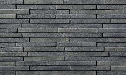 寂雅楽II(さびうた)