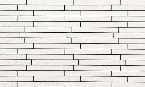 寂雅楽II(さびうた)3