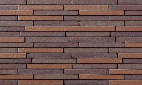 寂雅楽II(さびうた)3