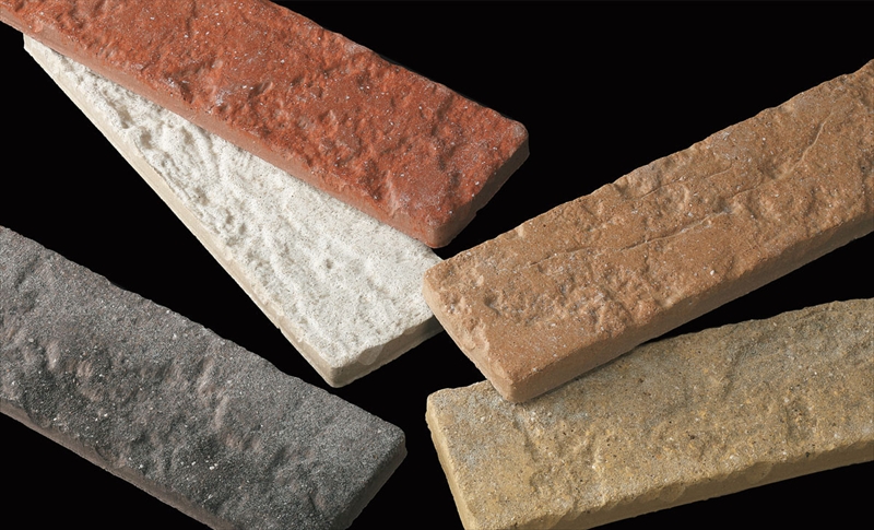 ジオクラシコIII3