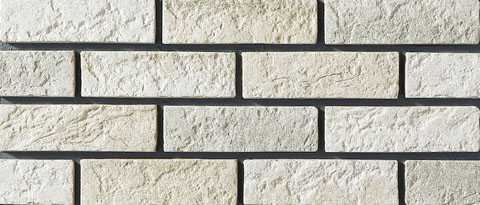 ジオクラシコIII3