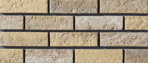 ジオクラシコIII3