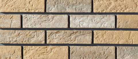 ジオクラシコIII3