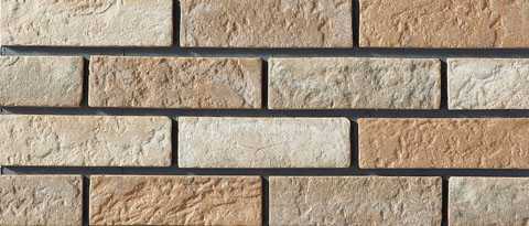 ジオクラシコIII3