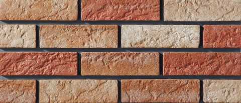 ジオクラシコIII3