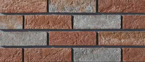 ジオクラシコIII3